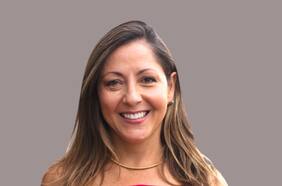 Canal 13 suma a ejecutiva de Coca Cola como asesora del directorio