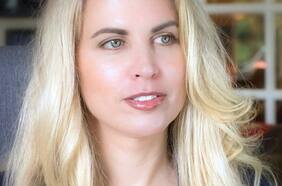 Los secretos de longevidad de la mujer que “descumple” años: afirmó pasar de 53 a 25 años