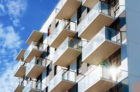 CChC por medida para reducir dividendos: “Tiene todas las condiciones para solucionar problemas (del sector)”