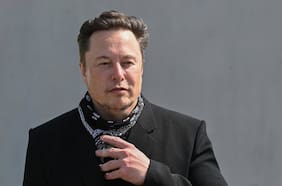 Elon Musk y el príncipe Andrés son nombrados en nuevos archivos de Epstein