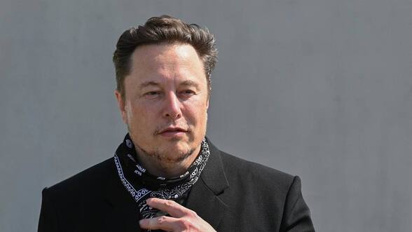 Elon Musk propone que las grandes empresas de IA prueben los modelos de sus competidores antes de lanzarlos