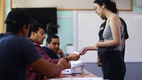 Esta semana se publican los vocales de mesa para las elecciones: ¿Quiénes no pueden ser llamados?
