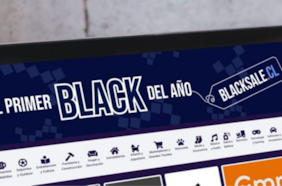 Ventas online del retail crecen en el primer trimestre: el vestuario acelera pero los durables siguen a la baja