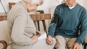 Científicos descubren una causa “oculta” que provoca hipertensión arterial (y que puede no aparecer en los exámenes)
