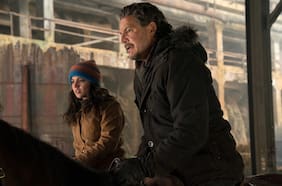 La venganza contra Joel y una feroz batalla por sobrevivir: lo que dejó el 2do capítulo de The Last of Us 2