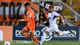 ¿Será mejor el torneo de la B? El rebaraje de la Liga de Primera y el Ascenso para 2026 tras la épica de Concepción