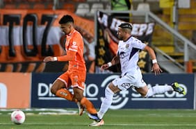 ¿Será mejor el torneo de la B? El rebaraje de la Liga de Primera y el Ascenso para 2026 tras la épica de Concepción