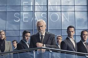 MouseLT: Hablemos de Succession, Tetris y las novedades del streaming Max