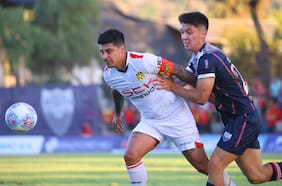 Amistosos internacionales, Copa de la Liga, Primera B y más: la cartelera deportiva destacada del fin de semana