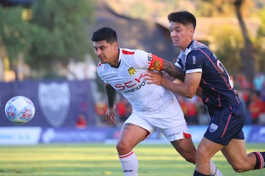 Amistosos internacionales, Copa de la Liga, Primera B y más: la cartelera deportiva destacada del fin de semana