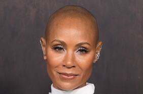 Jada Pinkett Smith publica sus memorias y apunta a Will Smith: “Recuerdo que mi corazón se desgarraba”