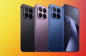 Review del Xiaomi 17T Pro: potencia y cámaras Leica a prueba en las alturas de Valle Nevado