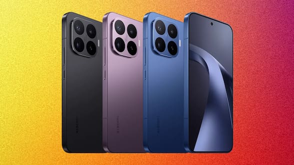 Review del Xiaomi 17T Pro: potencia y cámaras Leica a prueba en las alturas de Valle Nevado