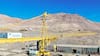 Echeverría Izquierdo sube sus ganancias por proyectos de minería en Chile y Perú