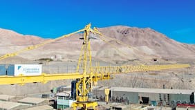 Segmento habitacional empaña resultados de Echeverría Izquierdo y firma destaca cifra récord de cartera de proyectos