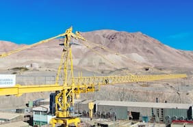 Segmento habitacional empaña resultados de Echeverría Izquierdo y firma destaca cifra récord de cartera de proyectos