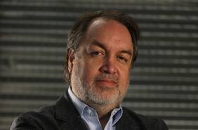 Gonzalo Müller: “Los que votarán Apruebo y Rechazo es difícil que cambien de opinión, no creo que haya una sorpresa de última hora”