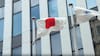 De un error de ubicación a las disculpas públicas: Japón explica falsa alerta por terremoto de magnitud 9.9