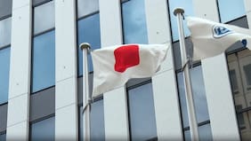 De un error de ubicación a las disculpas públicas: Japón explica falsa alerta por terremoto de magnitud 9.9