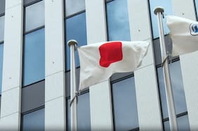De un error de ubicación a las disculpas públicas: Japón explica falsa alerta por terremoto de magnitud 9.9
