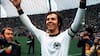 ¿Dónde estás, Franz Beckenbauer?