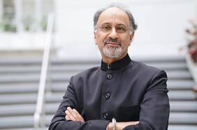 Economista jefe del Banco Mundial: “América Latina no lo hace especialmente bien a la hora de fomentar el sector privado”