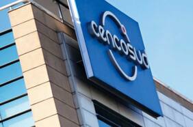 Avanza indagatoria por uso de información privilegiada: Fiscalía realiza incautaciones en oficina y casa de ex CEO de Cencosud