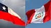 Chile-Perú: mirando la Cuenca del Pacífico