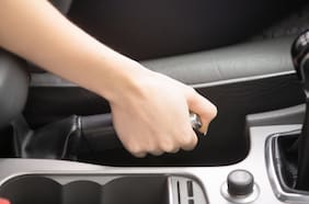 ¿Proteger o frenar?