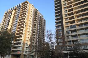 Financiamiento: ¿Es momento de aprovechar las tasas de interés en el sector inmobiliario?