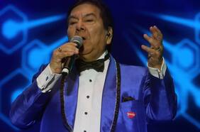 “Por su compromiso social”: Presidente Boric decreta duelo nacional por muerte de Tommy Rey