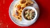 Estas son las mejores empanadas de pino de Santiago el 2026