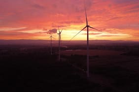 Termina restricción del Coordinador a línea que falló tras inspección técnica y fuertes presiones de generadoras limpias