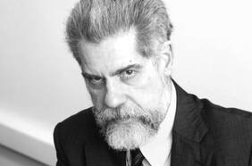 Alfredo Jocelyn-Holt presenta libro: “El discurso anti-elite proviene casi siempre de personas que son también de elite”