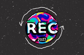 REC 2023: reprogramación de artistas y horarios para el domingo