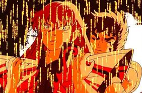 Cuando nadie reclamaba por los spoilers