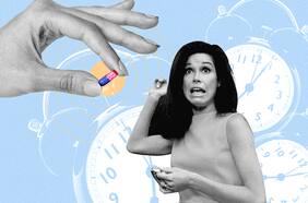 Menopausia, terapia hormonal y género: La deuda científica con las mujeres