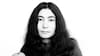 ¿Quién defiende a Yoko?