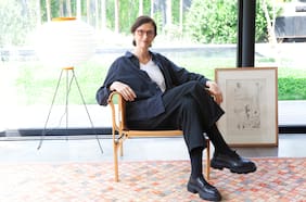 Abuso de conciencia: el más común, invisibilizado y peligroso de los abusos