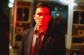 “De aquí nadie va a salir vivo”: mira el trailer de la serie basada en Noticia de un Secuestro