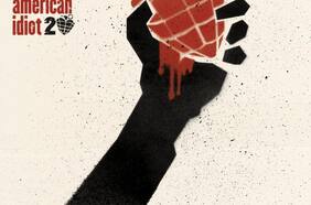 Crítica de discos de Marcelo Contreras: Los Bunkers, The Cure y Green Day son historia