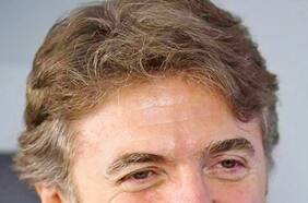 El cambio en la cabeza de Enel ya se comienza a sentir en Latinoamérica