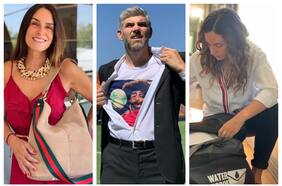 Sernac le raya la cancha a los influencers: deberán asumir responsabilidad por productos y servicios que comercialicen