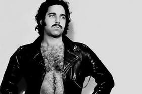 Ron Jeremy: chistes, violaciones y locura
