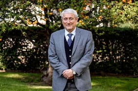 Consejo Constitucional: Aldo Valle dice que “no hubo la suficiente discusión” en el proceso y afirma que “la mayoría pudo haber dado más espacio a la minoría”