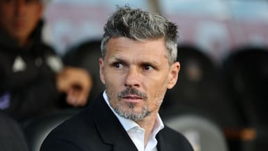 Se juega el futuro en la “final” ante Cobresal: la fórmula de Fernando Ortiz para reencantar a Colo Colo y Blanco y Negro