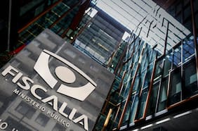 Gobierno prolonga suspenso: aún no presenta propuesta para fiscal nacional al Senado a horas de que venza el plazo