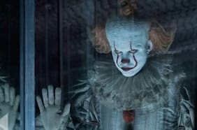 Stephen King en formato serie: se confirma estreno de Welcome to Derry, la precuela de It (y de Pennywise)