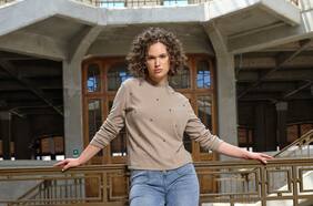 Jeans: Un clásico que se reinventa constantemente