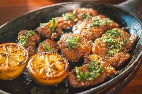 La Vinoteca llegó a Zoco con su celebración del vino y el goce